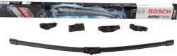 Bosch Stergator Aerotwin Plus 550 mm (11267741)