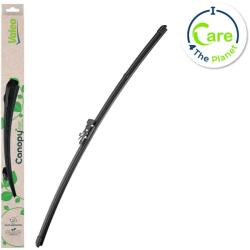 Valeo Lamela stergator Valeo Canopy 650 mm | 26 inch (12-219-770)
