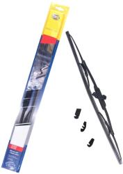 HELLA Ștergător Hella 700 mm (10645740)