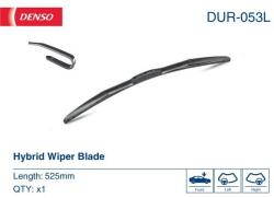 DENSO Lamela stergator Denso Hybrid Blade 525 mm (11620362)