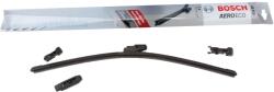 Bosch Ștergător Bosch AeroEco Multiconnection 550 mm (12160519)