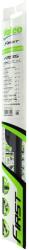 Valeo Ștergător Valeo First Multiconnection 350 mm (12088890)