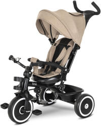 Lorelli Tino 360 tricikli - Beige
