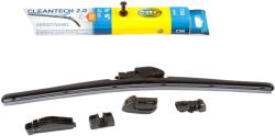 HELLA Lamela stergator fata Hella Wiper Blade 16" (400mm) (11599806)