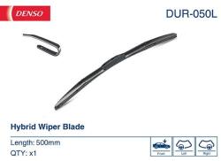 DENSO Lamela stergator Denso Hybrid Blade 475 mm (11493955)