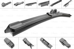 Bosch Stergator Aerotwin Plus 530 mm (11267740)