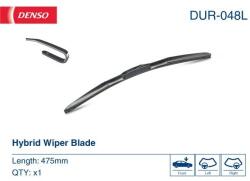DENSO Lamela stergator Denso 475 mm (11493954)