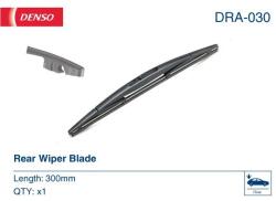 DENSO Lamela stergator Denso 300 mm (10964084)