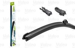 Valeo Ștergător Valeo HydroConnect 430 mm (11646701)