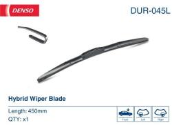 DENSO Lamela stergator Denso 450 mm (11493953)