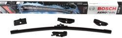 Bosch Stergator Aerotwin Plus 400 mm (11267735)