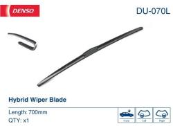 DENSO Lamela stergator Denso 700 mm (11719887)