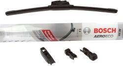 Bosch Ștergător Bosch AeroEco Multiconnection 380 mm (12160513)