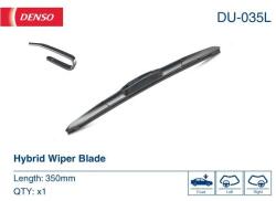 DENSO Lamela stergator Denso 350 mm (11696376)