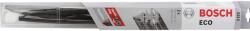 Bosch Ștergător Bosch 530/475mm Set 2 buc (10602295)