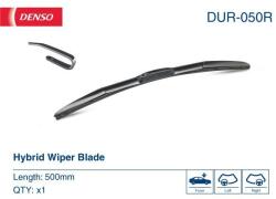 DENSO Lamela stergator Denso Hybrid Blade 500 mm (11845469)
