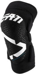  Leatt 3DF 5.0 junior térdvédő (5019410170)