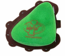  DT-1 Filters DT-120-25PO olajozott levegőszűrő, CRF250 2025 (DT-120-25PO)