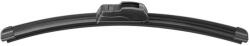 Carguard 22/55cm - ștergător universal de parbriz FLAT - CARGUARD (13047733)