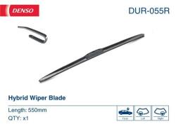 DENSO Lamela stergator Denso Hybrid Blade 550 mm (11845470)