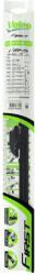 Valeo Ștergător Valeo First Multiconnection 450 mm (12088893)