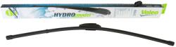 Valeo Stergator HydroConnect Upgrade 65cm (11646739)
