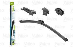 Valeo Ștergător Valeo HydroConnect 335 mm (11646721)