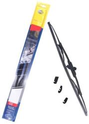 HELLA Ștergător Hella 650 mm (10645739)