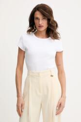 BOSS Orange tricou PPYA-TSD1BK_00A (50536871)