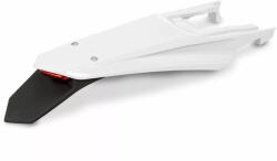  Ufo hátsó sárvédő, hátsó lámpával - KTM EXC/EXC-F 2024--- (KT05022-042)
