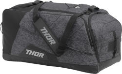  Thor CIRCUIT GEAR BAG GRAY/BLACK (3512-0302)