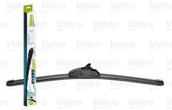 Valeo Ștergător Valeo HydroConnect Upgrade 500 mm (11646730)