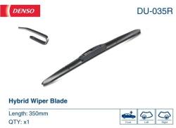 DENSO Lamela stergator Denso 350 mm (10965142)