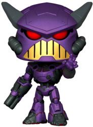 Funko Funko POP! Disney Lightyear Zurg Zurg Császár Figura
