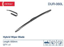 DENSO Lamela stergator Denso Hybrid Blade 600 mm (11493956)