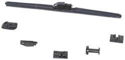 HELLA Lamela stergator fata Hella Wiper Blade 24" (600mm) (11599813)