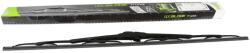 Valeo Lamela stergator 700 mm (11182781)