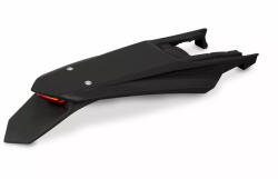  Ufo hátsó sárvédő, hátsó lámpával - KTM EXC/EXC-F 2024--- (KT05022-001)