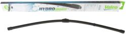 Valeo Ștergător Valeo HydroConnect 600 mm (11646710)