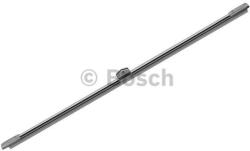 Bosch Ștergător Bosch Aerotwin 380 mm (11267993)