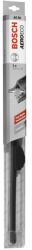 Bosch Ștergător Bosch AeroEco Multiconnection 650 mm (12160521)
