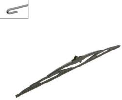 Bosch Lamela stergator fara spoiler 650 mm (10114981)