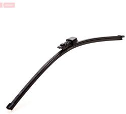 DENSO Lamela stergator Denso Flat 400 mm (11844813)