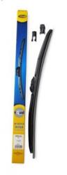 Magneti Marelli Ștergător Magneti Marelli 550 mm (12107110)