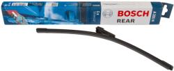 Bosch Stergator spate 330 mm (10602342)