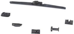 HELLA Lamela stergator fata Hella Wiper Blade 14" (350mm) (11599805)