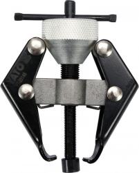 Yato Extractor YATO, pentru brat stergator si cleme, 5 - 30mm (12209242)