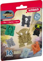 Schleich 81369 Eldrador Mini Creature Serie 6 Figurák Többféle