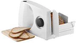 ritterwerk RITTER 501.009 Orbis 1 Szeletelőgép