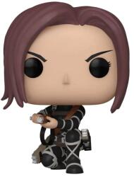 Funko Funko POP! Attack On Titan Sasha Braus Figura